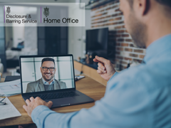 Right to work webinar DBS and Home Office