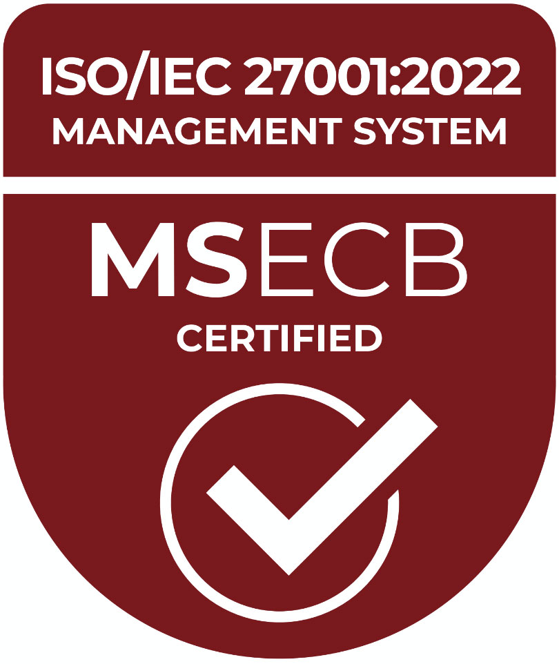 The MSECB Certification