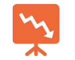 Insolvency Records