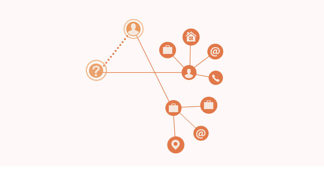 How HooYu Investigate works for Asset Reunification