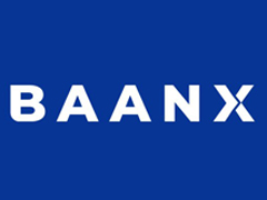 Bannx