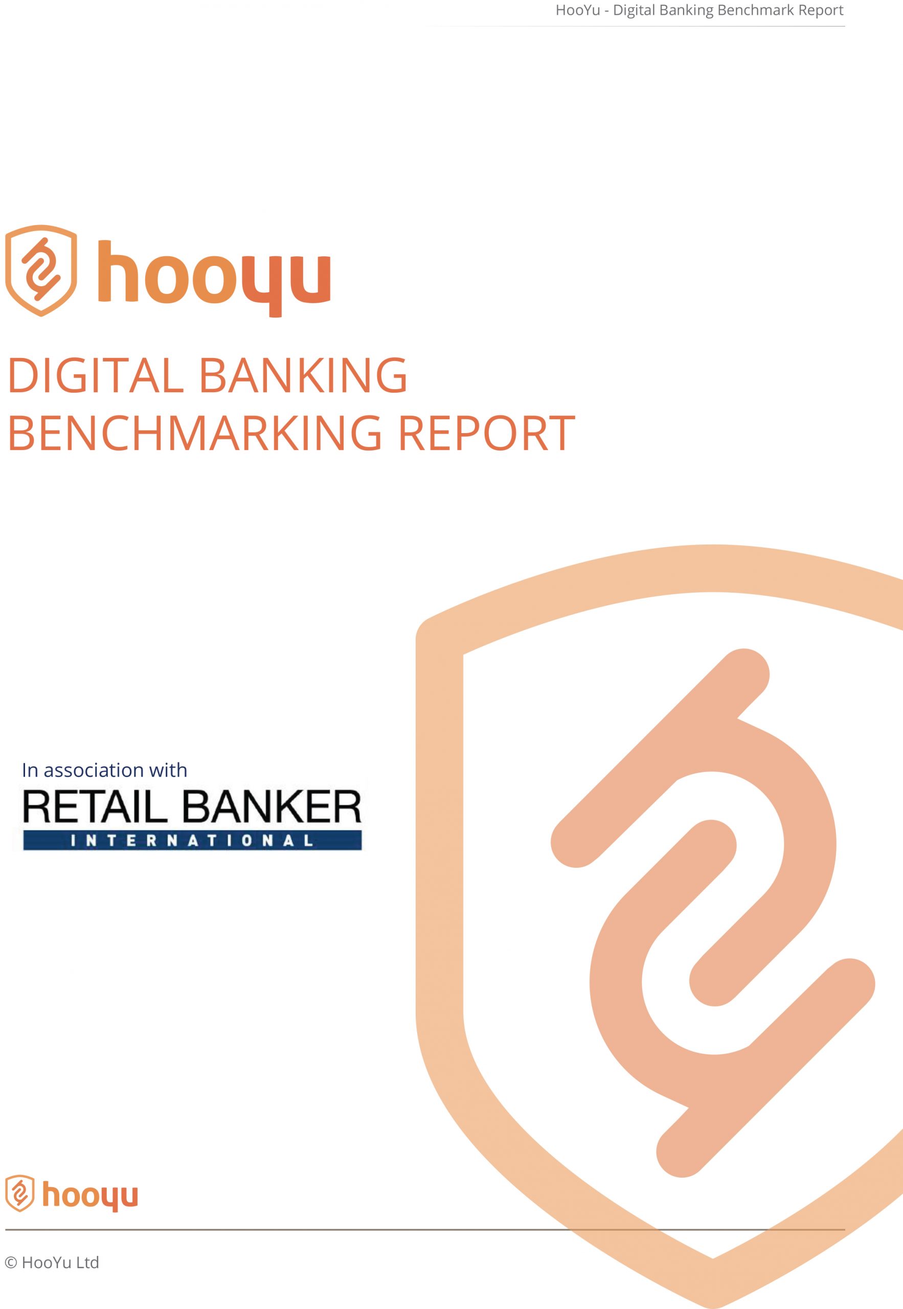 digital banking research document