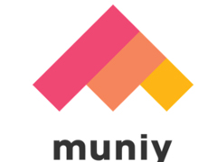 Muiny