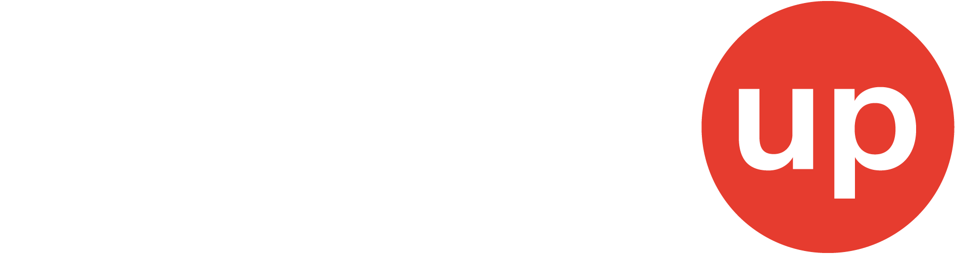 Countingup Logo